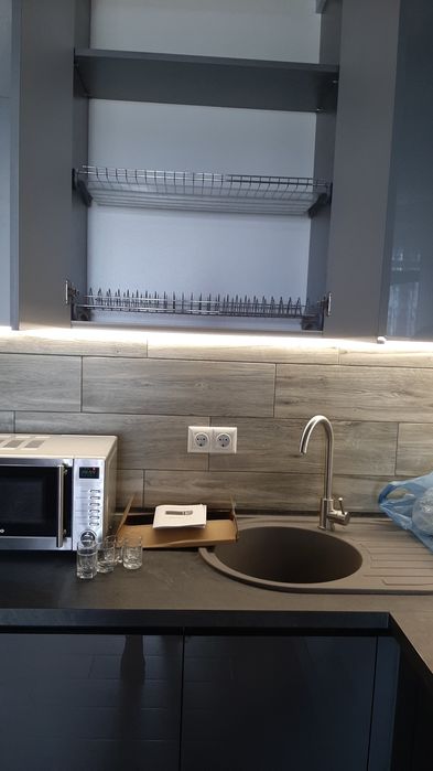 1-кімнатна квартира за адресою (площа 35 м²) - Atlanta.ua - фото 15