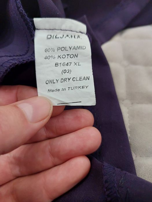 Платье Турция размер 50-52