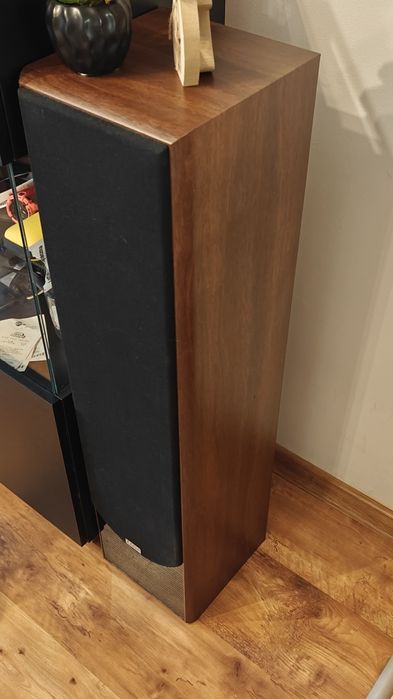 Kolumny Taga Harmony 5.0 tav-606f v3