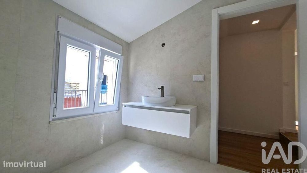 Casa / Villa T3 em Peniche de 120 m2