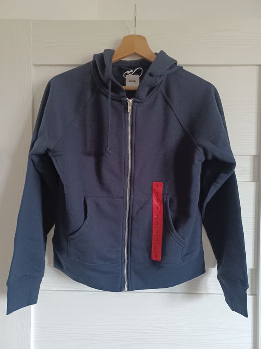 Bluza rozmiar S Sinsay nowa