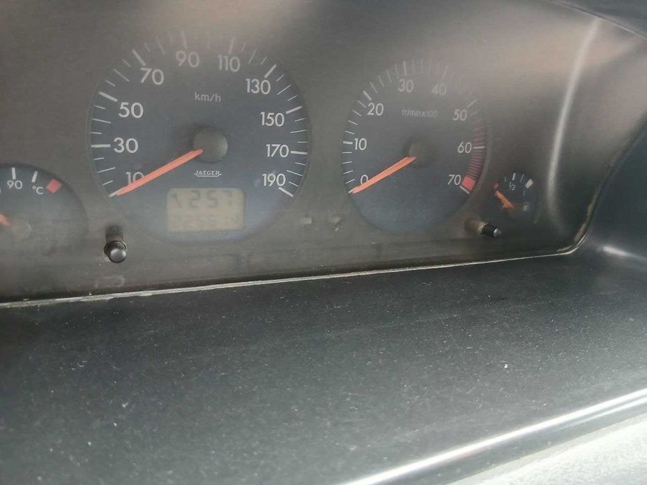 Продаю PEUGEOT  expert  Винницкая область