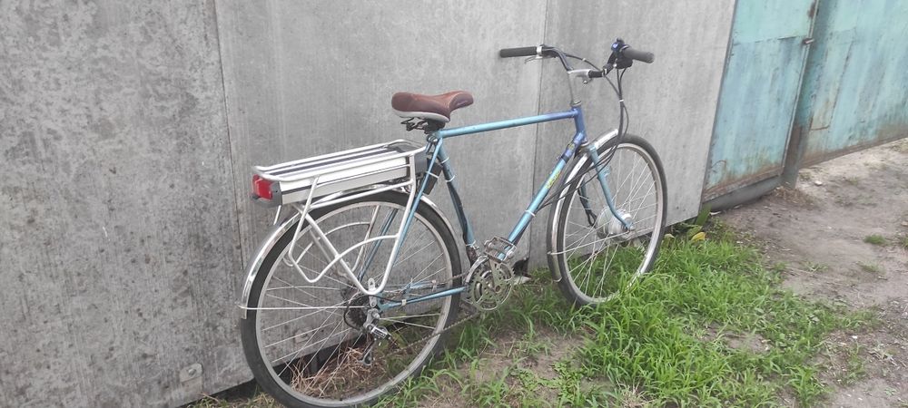 Електровелосипед,Електро велосипед.