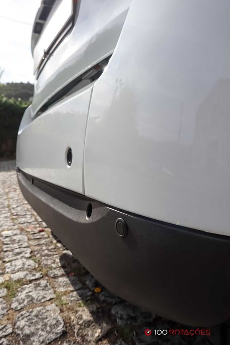 Smart Fortwo 1.0 Mhd  - Desde 129€/ Mês