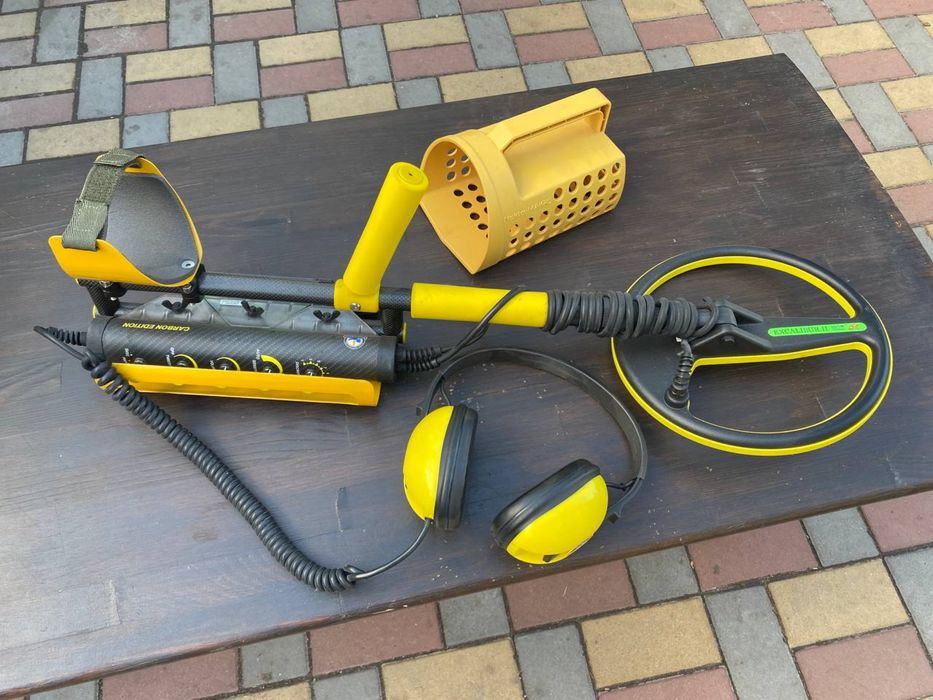 Услуги водолаза. Поиск утерянных вещей в воде. Послуги водолаза