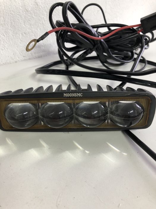 Harley Davidson різні дрібнички