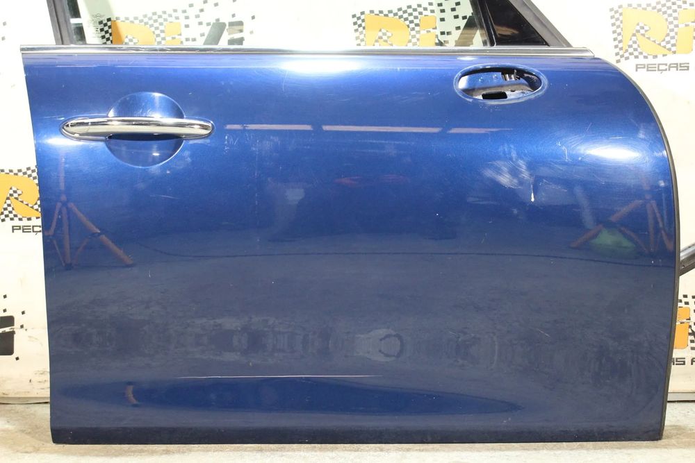 Porta frente direita MINI Mini (F55)