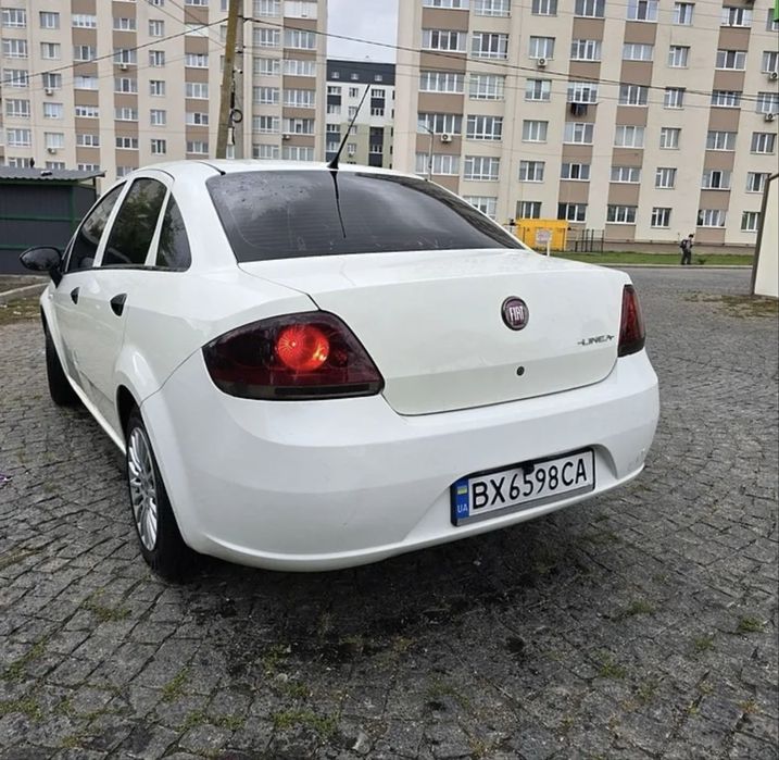 Продам економне авто