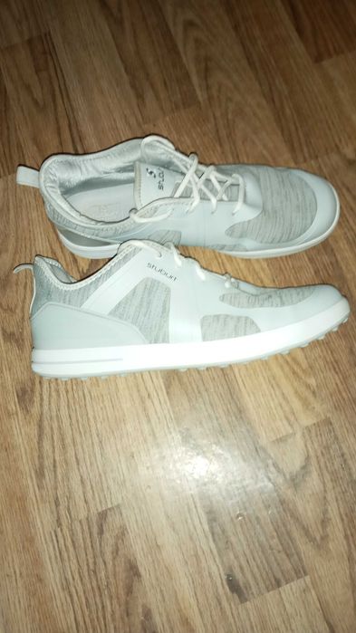 Чоловічі   Мешти