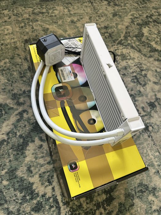 Azza blizzard 36064550645649410121