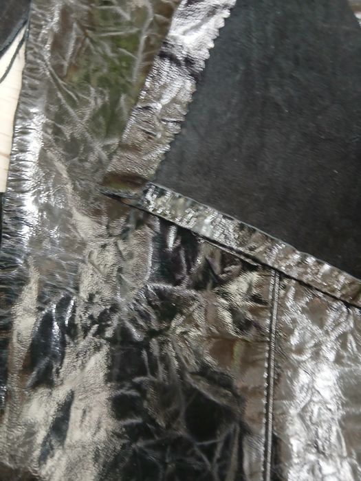 Кожа для рукоділля