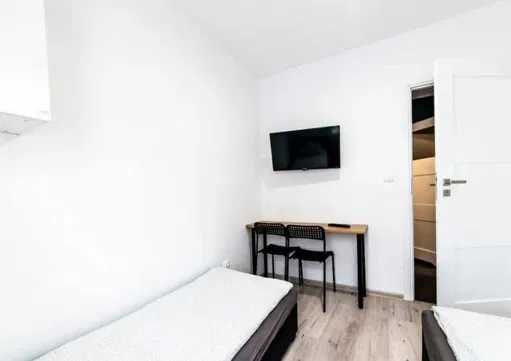 1500 грн месяц проживания Киеве Куреневка Сырец Дорогожичи низкие цены