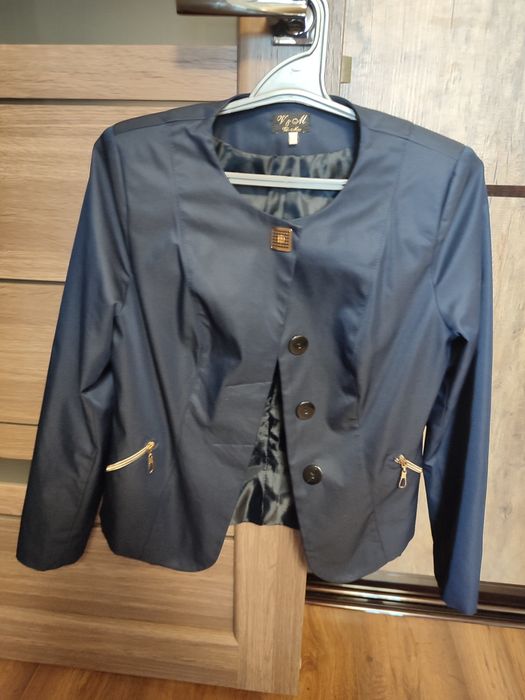 Піджак жіночий 44-46р