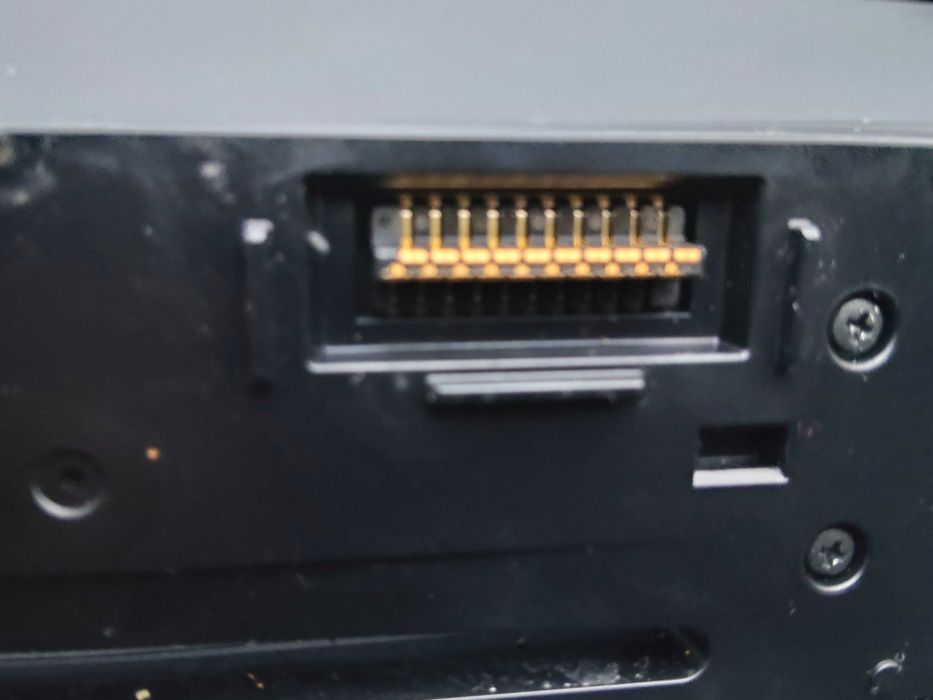 sony cdx gt450u sam panel radio