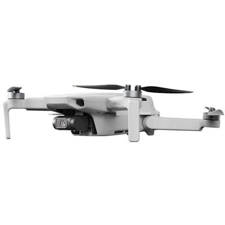 DJI Mini Drone 4K502497772402135041