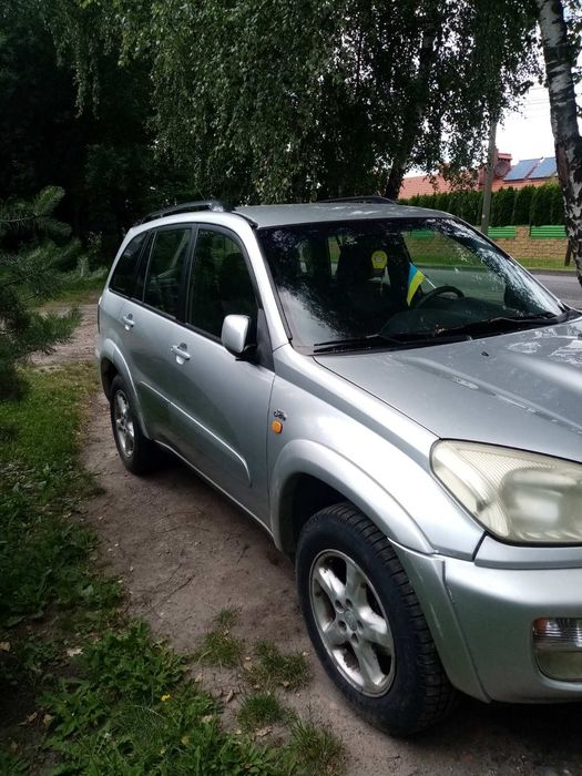 Продаж авто для військових