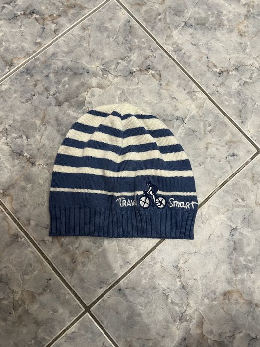 Віддам шапку для хлопчика