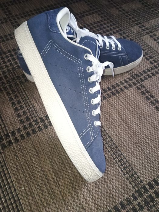 Adidas buty męskie sportowe