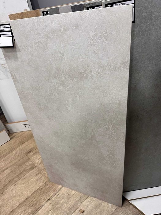 плитка на стіни на підлогу формат 120 на 60 на піч ДЕШЕВО