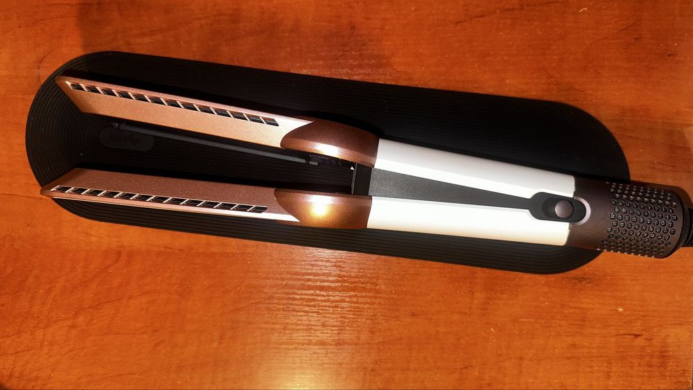 Dyson airstrait Випрямляч - Фен выпрямитель