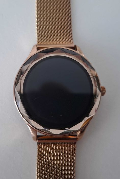 Smartwatch Apart Garett Lady ANN RT