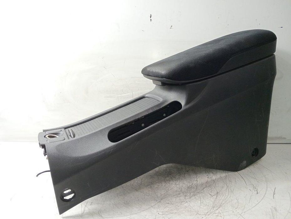 Apoio De Braços Honda Civic 5 Puertas Fk