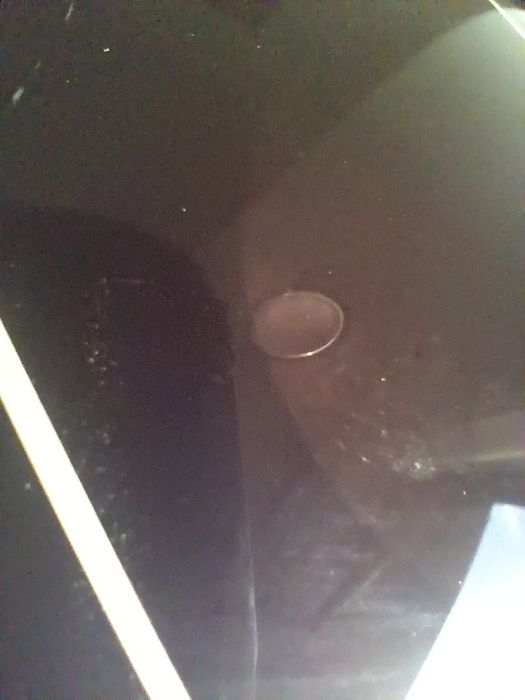 candeeiro de quarto teto preto