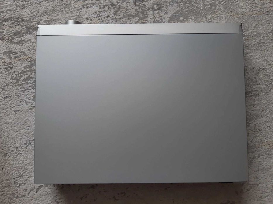 Тюнер DAB Marantz ST-7001 , Marantz ST-4000