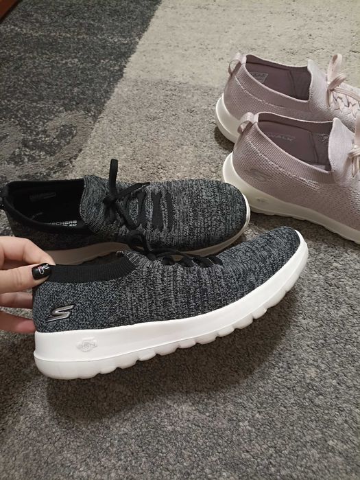 Кросівки Skechers Go Walk Joy, кроссовки, оригінальні.
