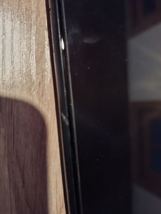 Samsung galaxy a42 5g