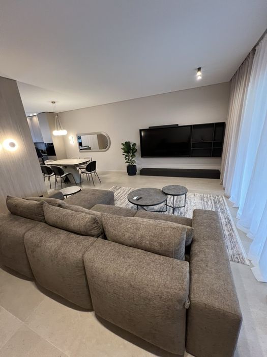 Дом по адресу (площадь 120 м²) - Atlanta.ua - фото 3