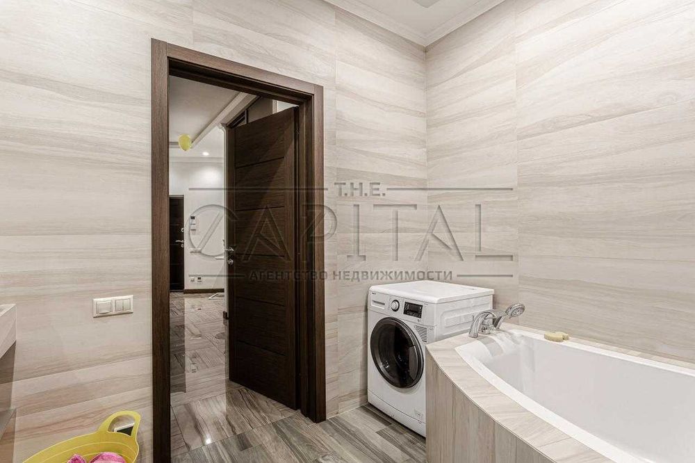 Продажа квартиры, ул. Черновола, Шевченковский р-н