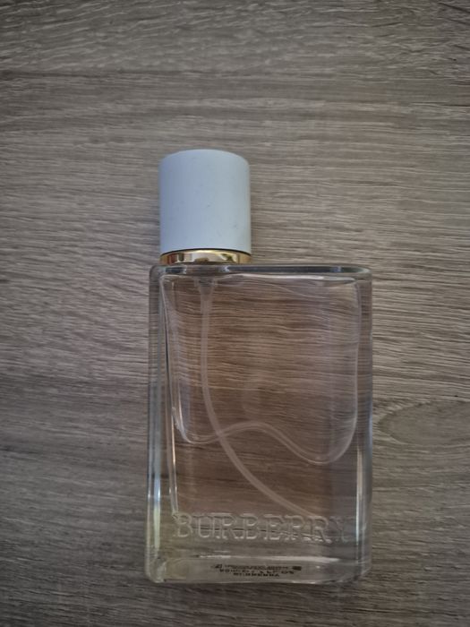 Духи Burberry her 50мг