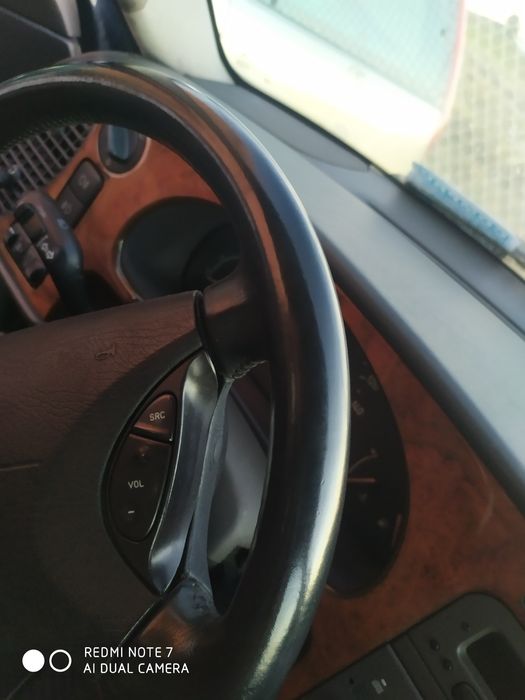,faróis, elevadores,fechaduras Saab 93 de2000