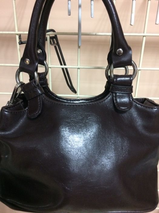 Torebka damska, mała