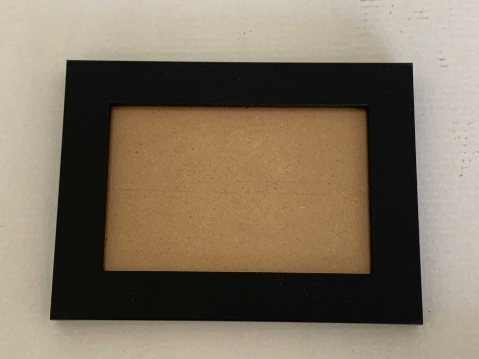 Várias molduras / vários tamanhos - todas 5 euros