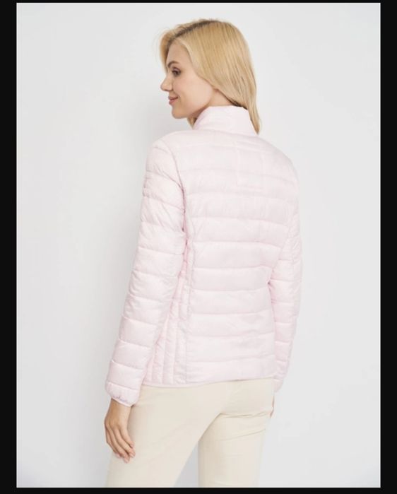 Куртка Q/S Oliver