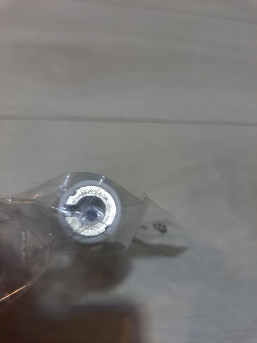 Końcówki do Philips Sonicare S2 i A3