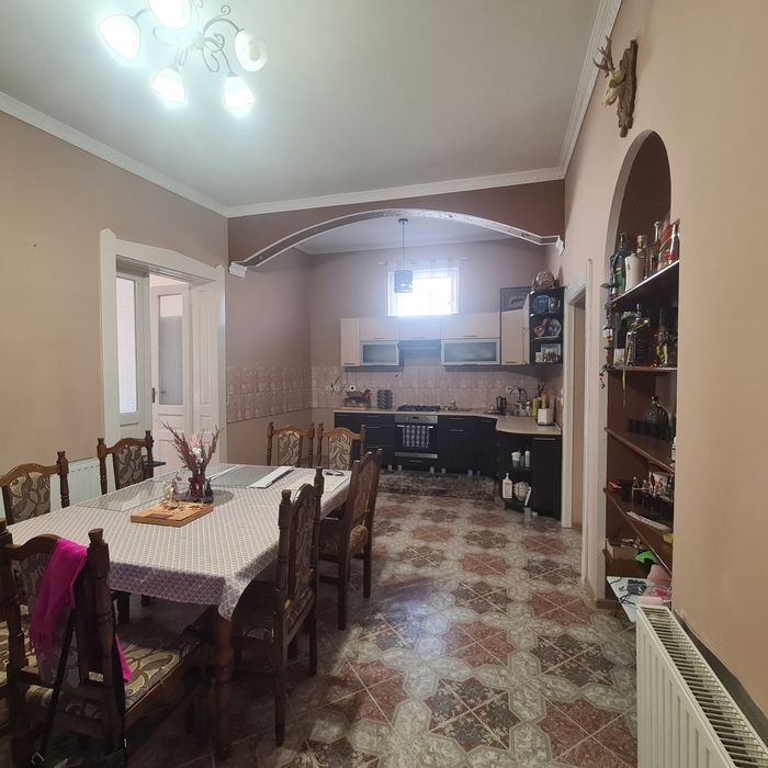 Продається бізнес під здачу апартаментів.