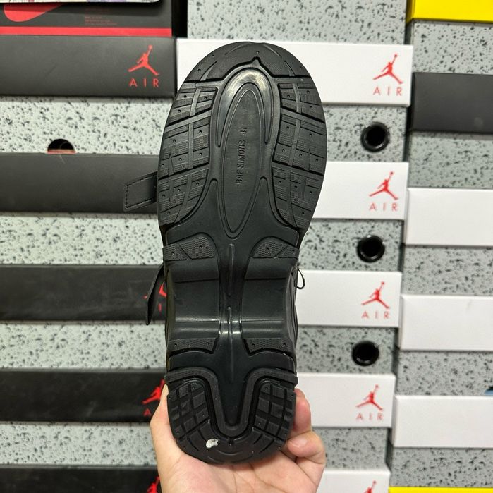 Raf Simons Antei - 22 / Раф Сімонс Антеї, Кулони Рафи