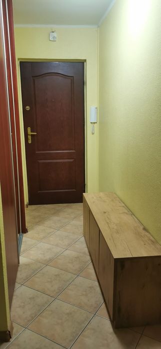 Apartment in Zielona Góra, Osiedle Kilińskiego, Stare Miasto - View 5