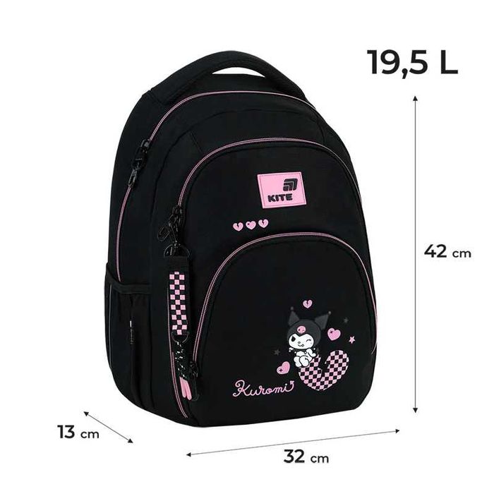 Рюкзак підлітковий Kite Education teen 905 M, ціни різні уточнюйте