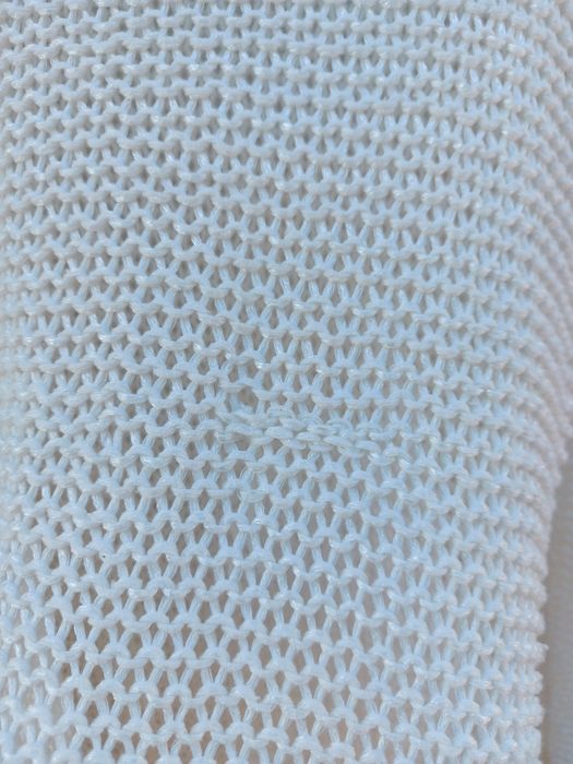 Sweter sweterek Stradivarius S/M