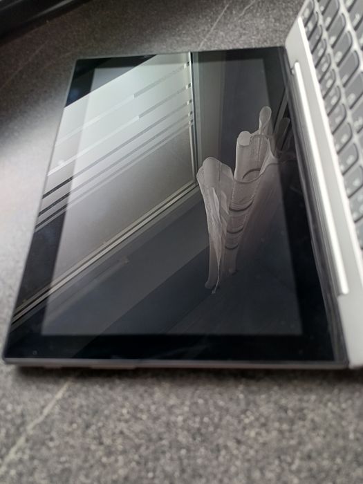 Lenovo Miix 320-101CR