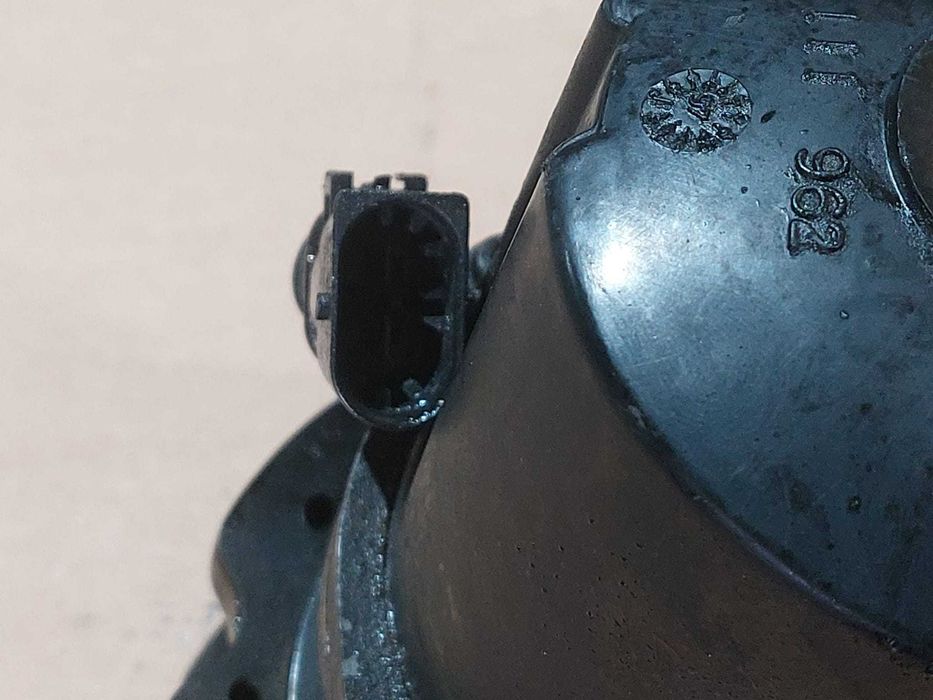 Bomba Direção Assistida Peugeot 106/SAXO