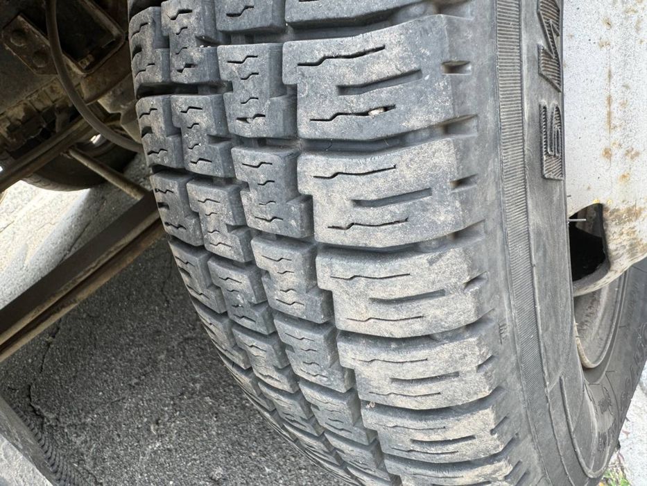 Продам Газ 3302, 2007 року