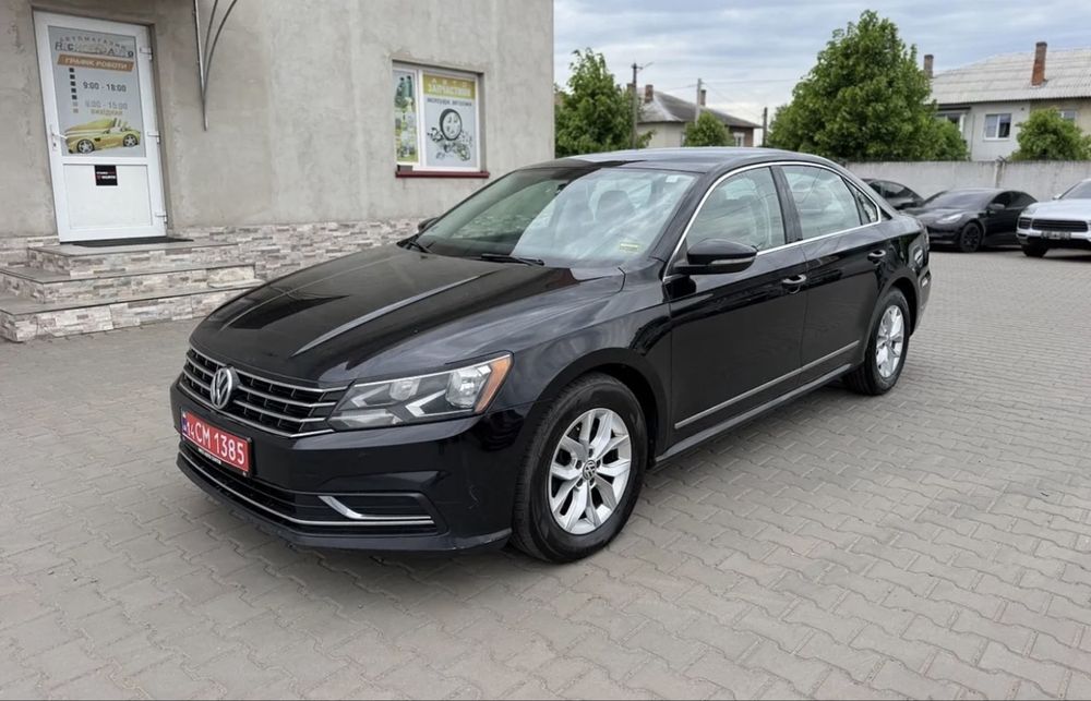 Здам прокат авто ! Подобово ! Автомат ! На газу ! Економна