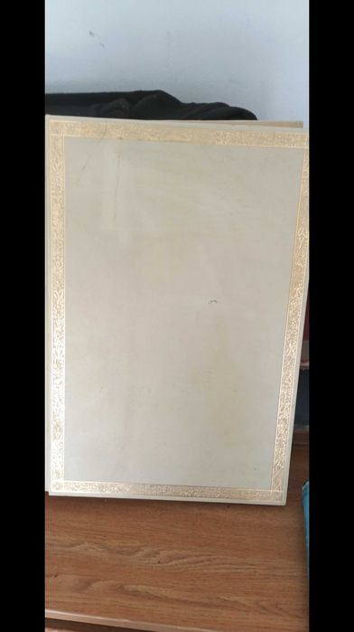 Fac-simile Crónicas D.João I