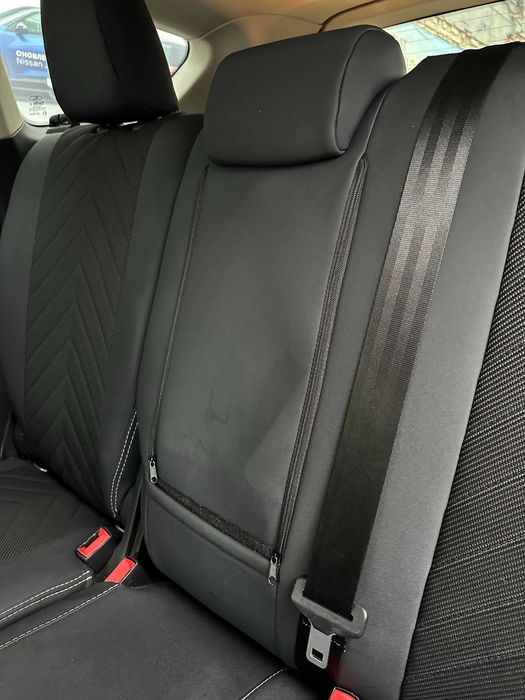 Продам Ford Escape 2014 року випуску, 1.6 турбо, автомат 6ст.