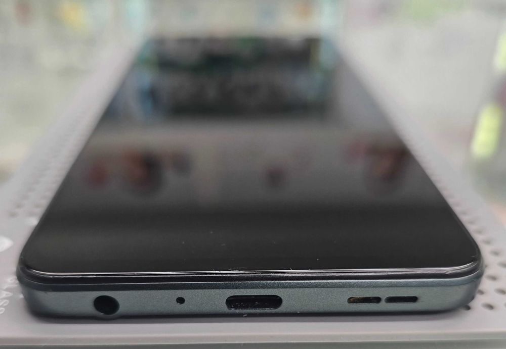 OnePlus Nord CE 3 Lite 5G 128GB Telakces Felicity *Raty 0%